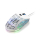 Sharkoon Light2 200 Biała - 604476 - zdjęcie 6